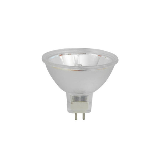 20V - 150W - DDL - 54660 - OSRAM