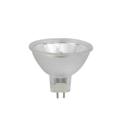 21V - 80W - MR16 - DDS - 54944 - OSRAM