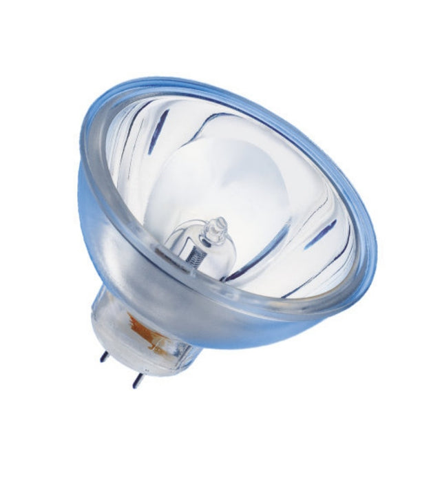 12V - 75W - GZ6.35 - EFN - 64615 - OSRAM