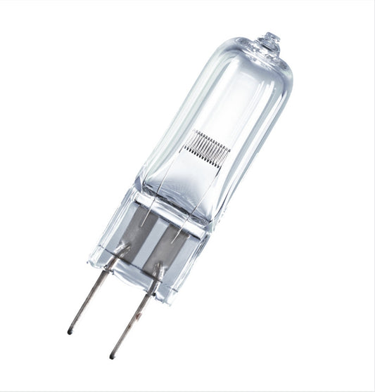 24V - 250W - EHJ - 64655 - HLX - OSRAM