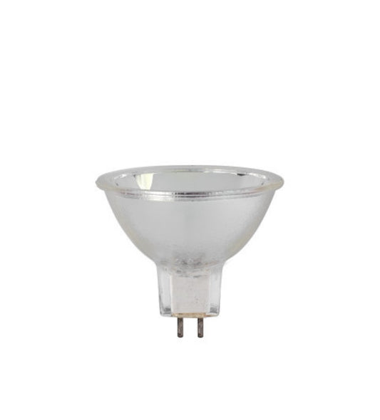 24V - 250W - ELC - 64653 - OSRAM