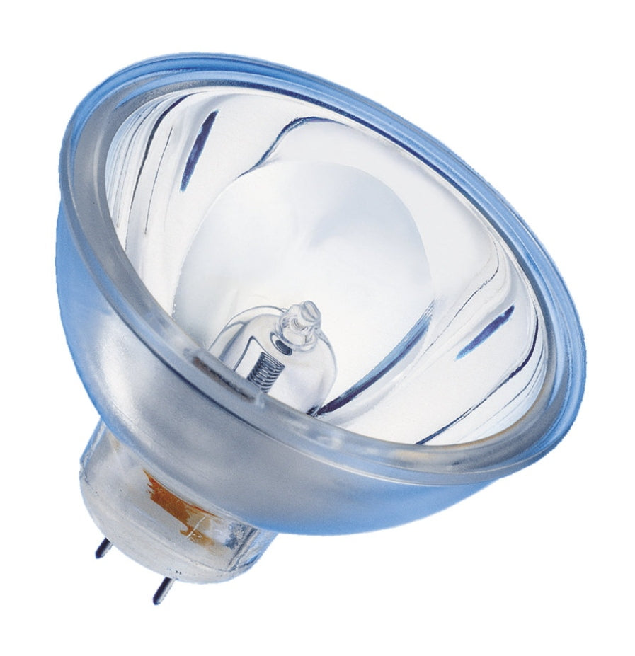 120V - 250W - ENH - OSRAM