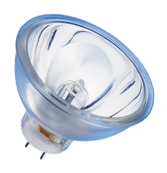120V - 250W - ENH - OSRAM