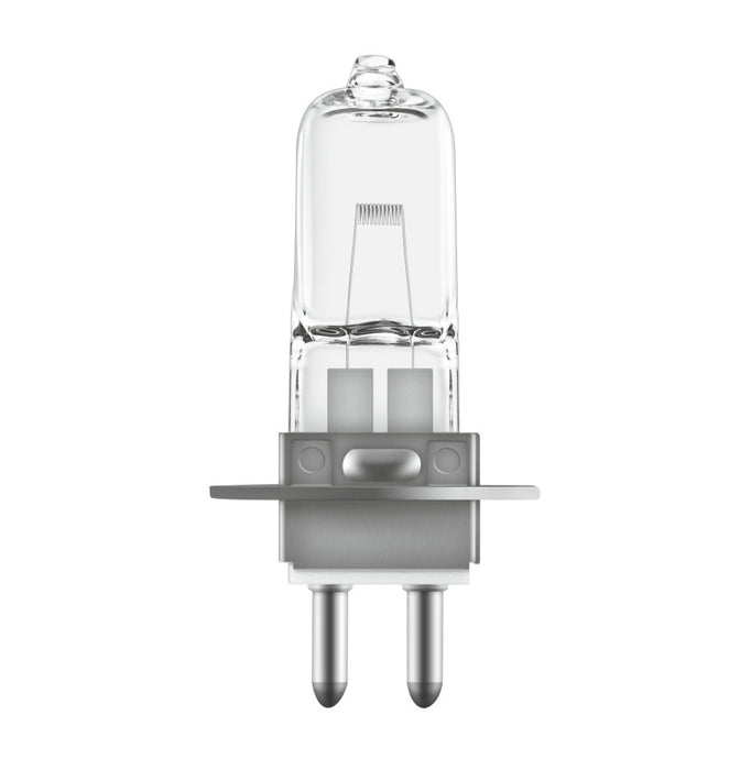 6V - 20W - 64251 - 3350K - OSRAM