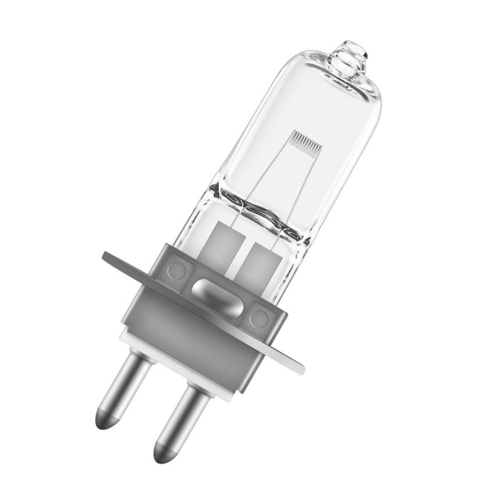 6V - 20W - 64251 - 3350K - OSRAM