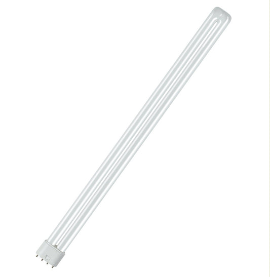120V - 55W - 2G11 - STUDIOLINE 55W/3200k