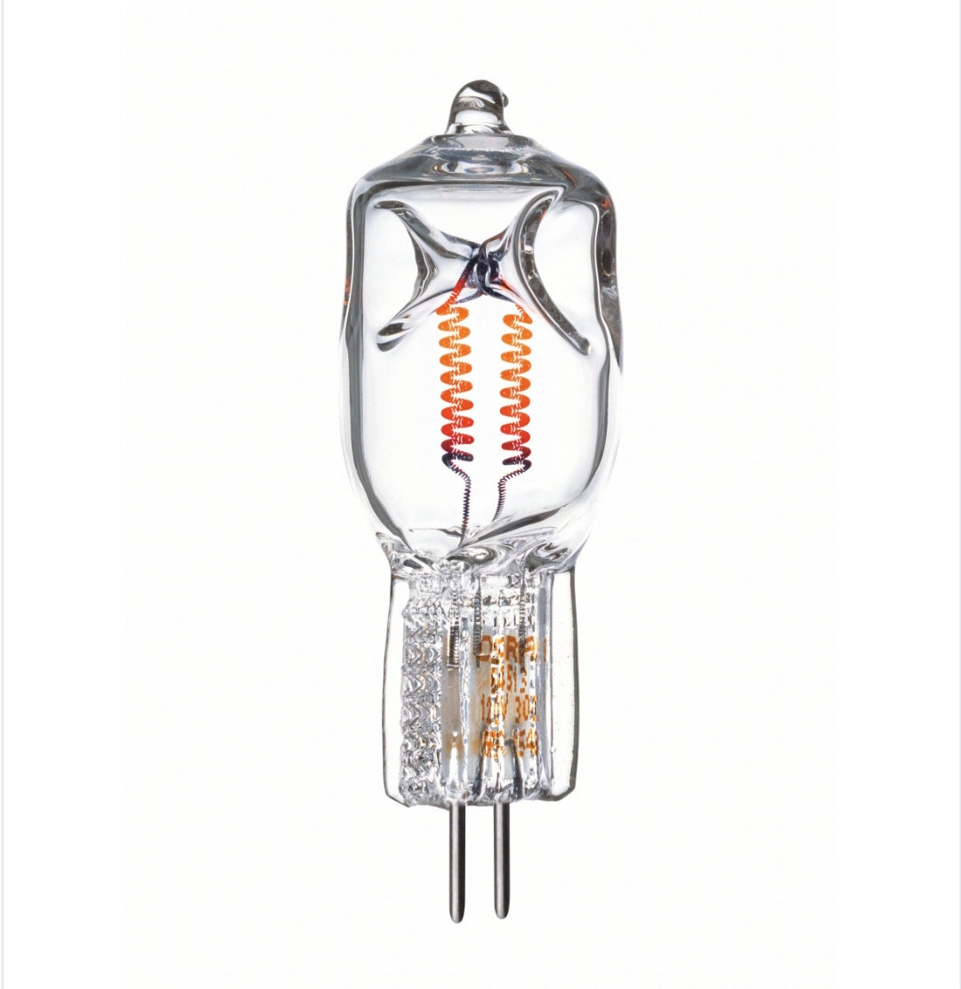 120V - 300W - GX6.35 - 64514