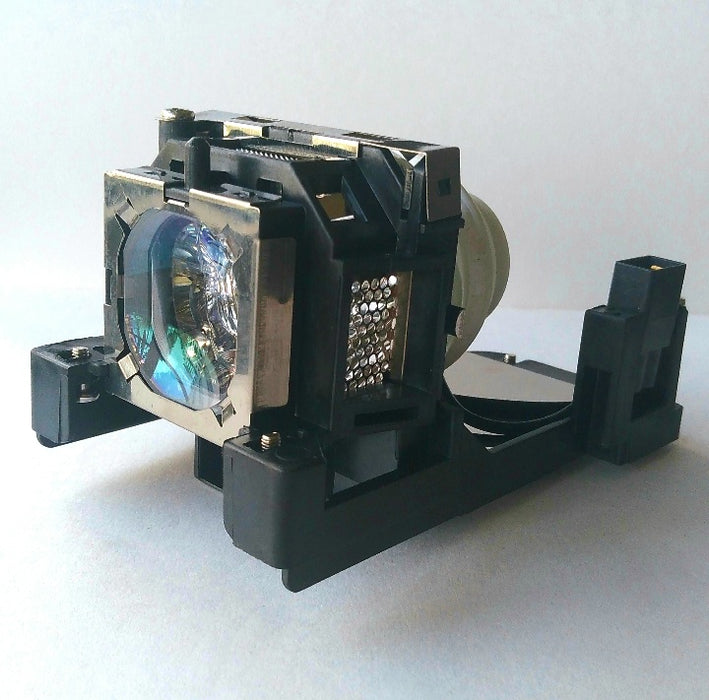 Proyector  EPSON    ET - LAT100.