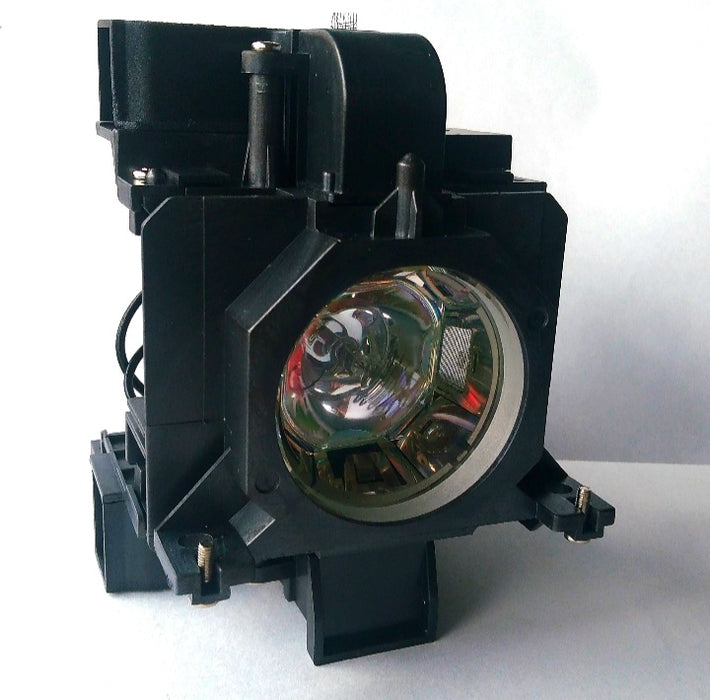 Proyector EPSON   ET-LAE200