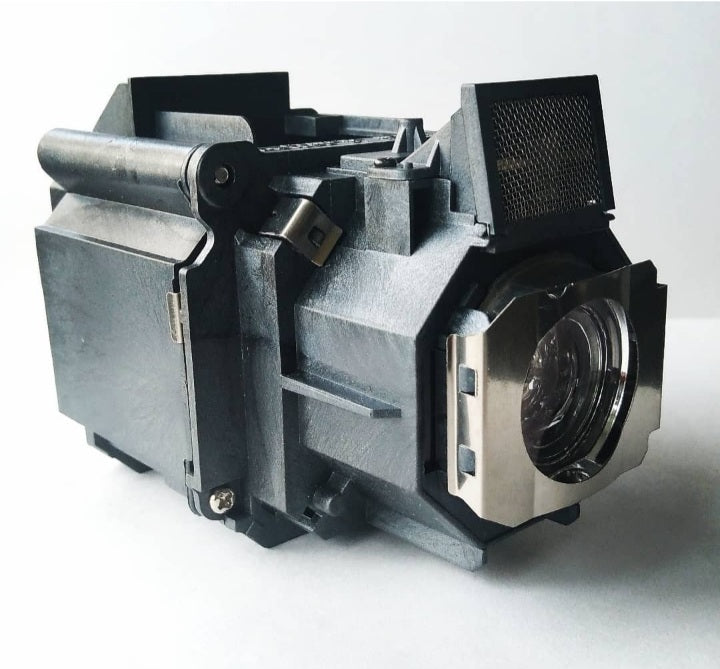 Proyector  EPSON - ELPLP63