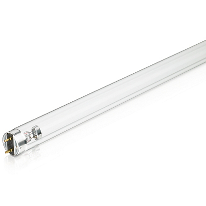 UV-C GERMICIDA TUV 15W PHILIPS