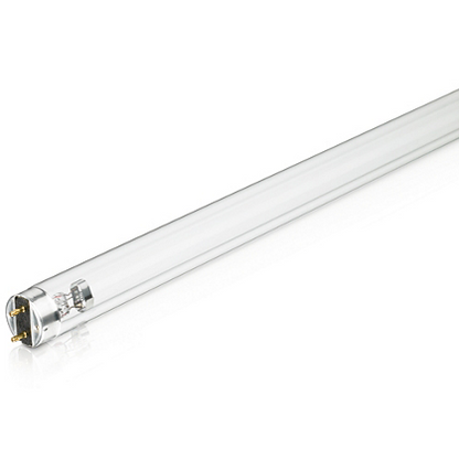 UV-C GERMICIDA TUV 15W PHILIPS