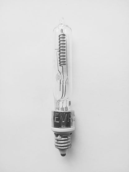 120V - 500W - 2950K EVR