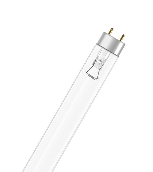 UV-C GERMICIDA HNS 15W OSRAM