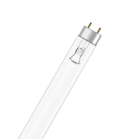 UV-C GERMICIDA HNS 36W OSRAM