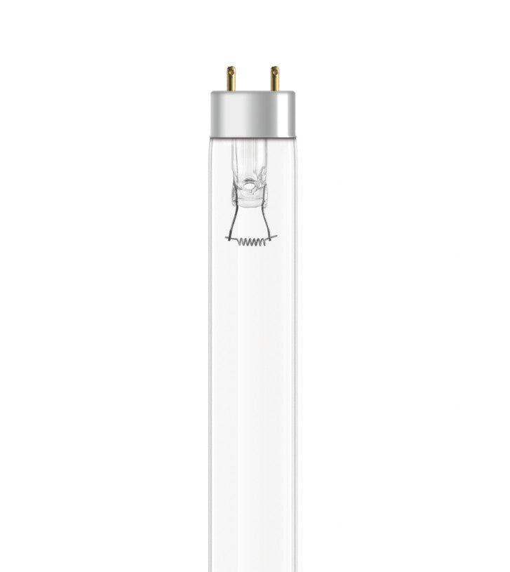 UV-C GERMICIDA HNS 15W OSRAM